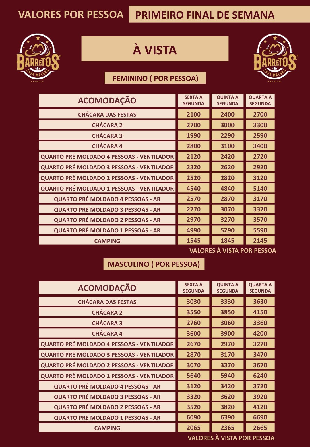 pagina_1